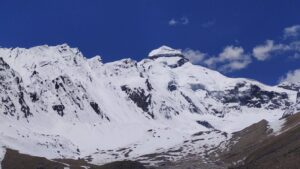 Adi Kailash