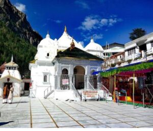 Gangotri.dham.