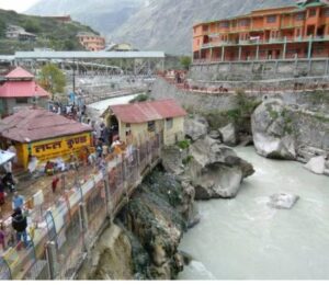 TaptKund