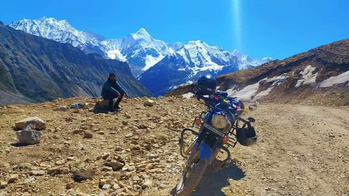 The Broken Compass of North American Trade