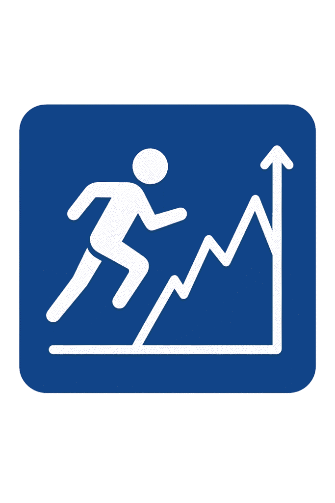 Altitude Gain
