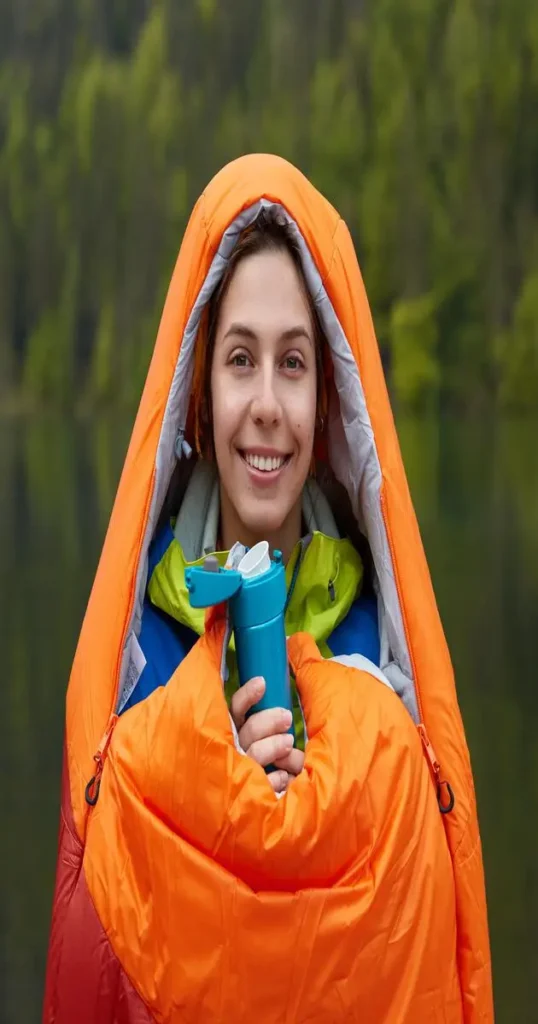 best budget sleeping bags